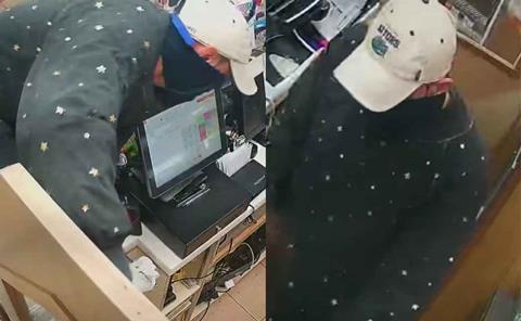 shop-robbery-soh