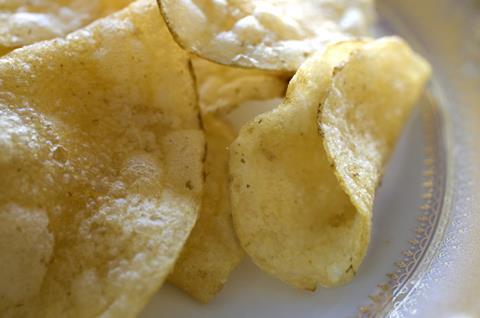 GettyImages-147665319