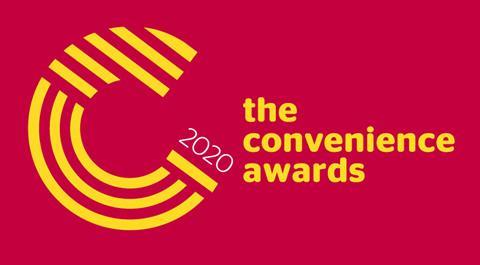 Convenience Awards logo_horizontal