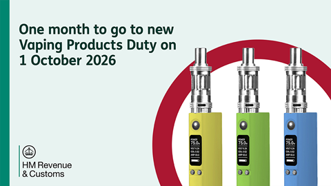 12870_Vaping_duty_1280×720