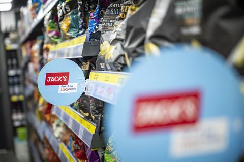 Londis-MertonParkParade-16Jul25-007 RS