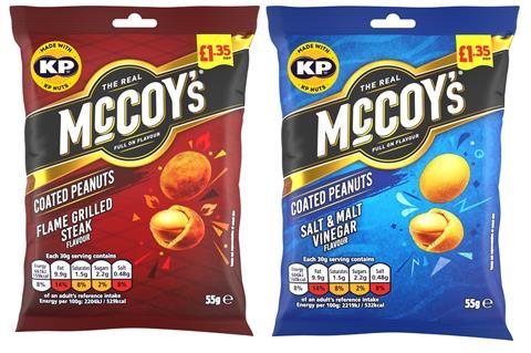 Convenience Store (58)