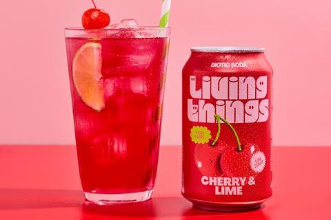 Living Things Cherry & Lime (1)