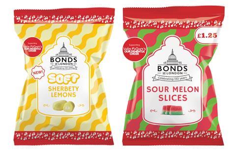 Copy of Untitled Design - 2025-07-03T094800.437