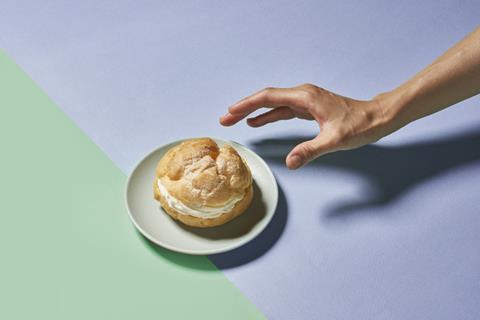 GettyImages-1345047004