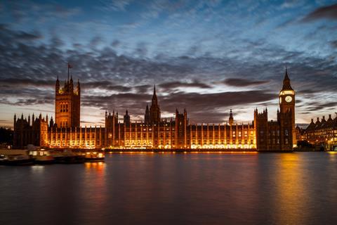 GettyImages-1717686870