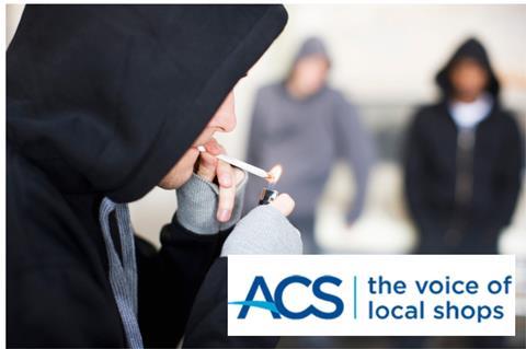 Convenience Store - 2026-03-25T143130.905