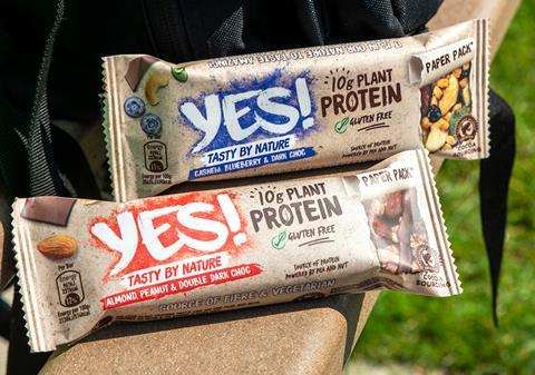 YES!_PHOTOSHOOT_PROTEIN_1x1_389A1461