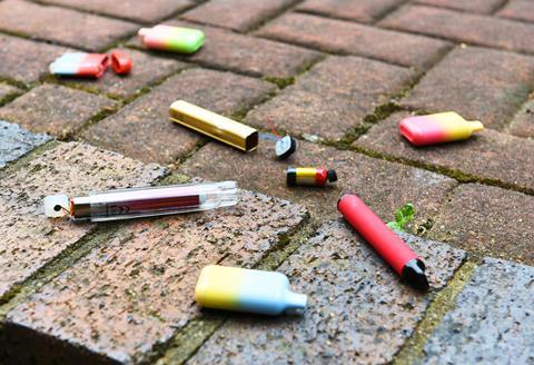 GettyImages-2173357784