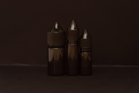 GettyImages-1822934180