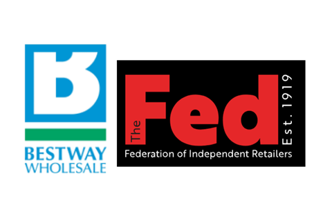 Convenience Store - 2026-04-07T092749.113