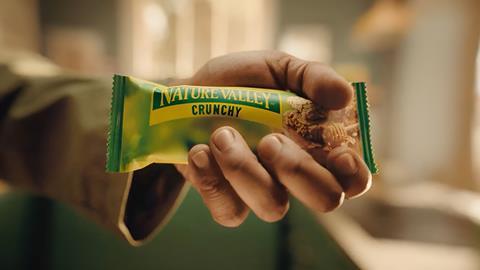 Nature Valley image