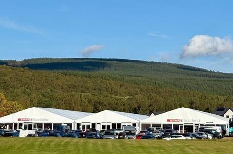 Screenshot 2025-11-18 121614