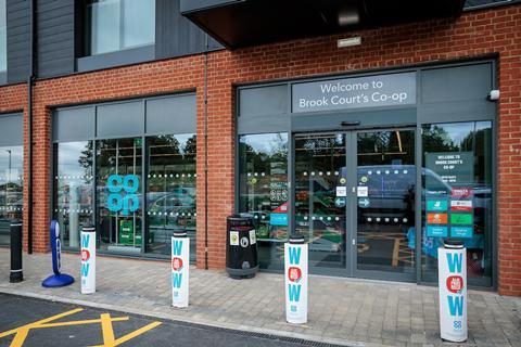 UNP Co Op 47887 Brook Court Ashford004
