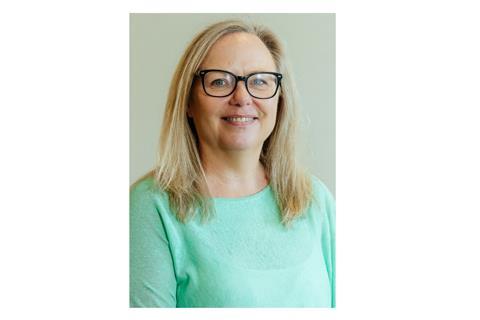 Copy of Untitled Design - 2025-08-04T091640.739