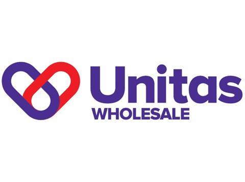 Unitas Wholesale