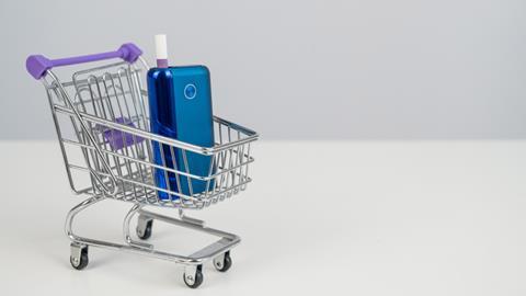 GettyImages-2226871182