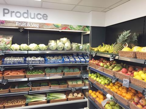 PIC 1_Biddles fresh produce