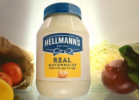 Screenshot 2026-02-17 105603