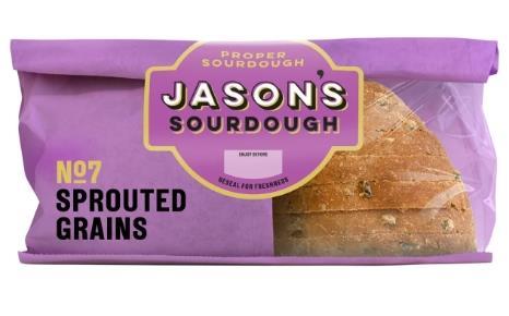 Screenshot 2025-12-09 095146