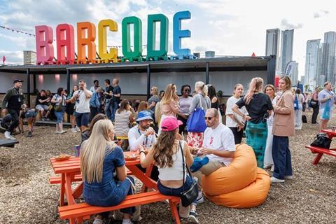 330657_spbarcode240165_41956_crop