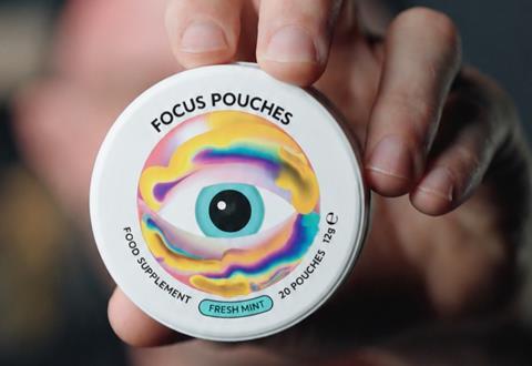 PouchesCloseUp