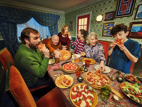 P_4715_24-10-22_GOODFELLAS_SHOT_01_079[13]