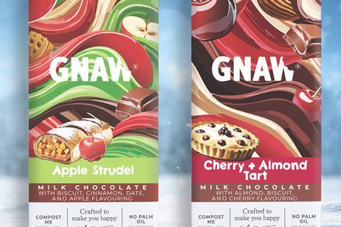 GNAW-Christmas-Bars-Aug2025