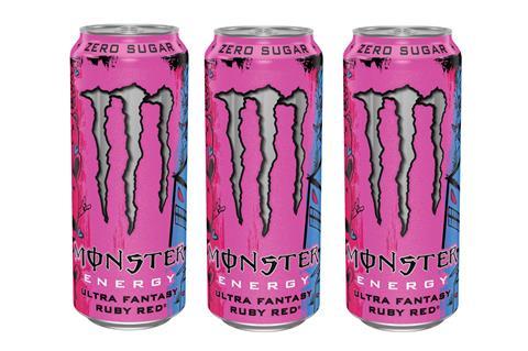 Untitled design (10)