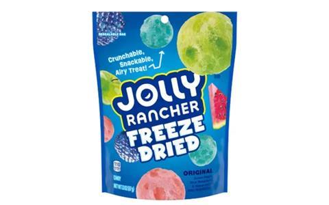 Screenshot 2026-01-19 113717