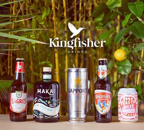 Kingfisher-Drinks-Press-Release-Image-V2-LOGO