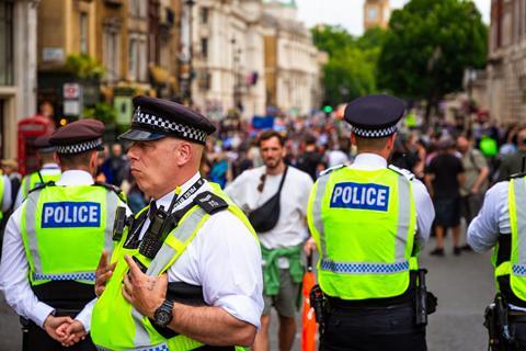 GettyImages-2226829397