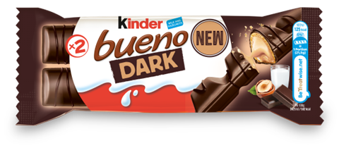 GetAttachmentThumbnail