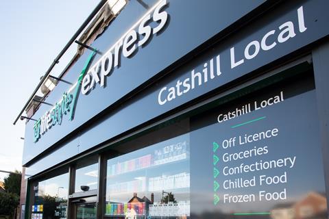 Catshill (9 of 86)