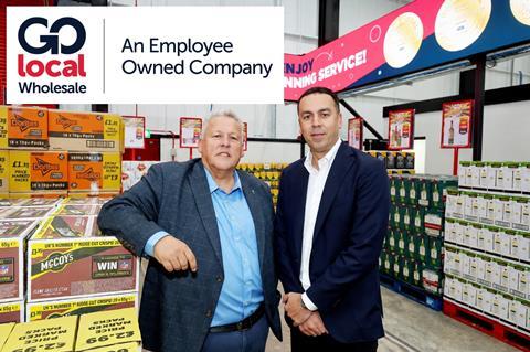 Convenience Store - 2026-10-13T120711.916