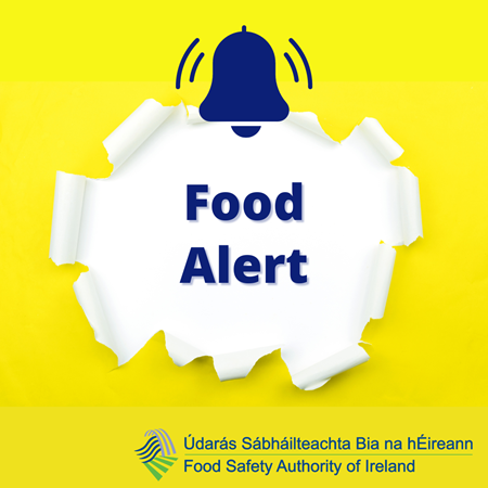 Default-Food-Alert-image-2024_1