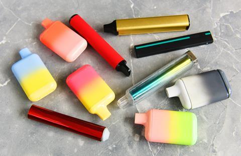 GettyImages-2150949403