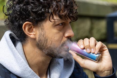 GettyImages-2217305925