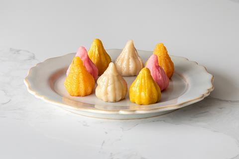 Modak 4