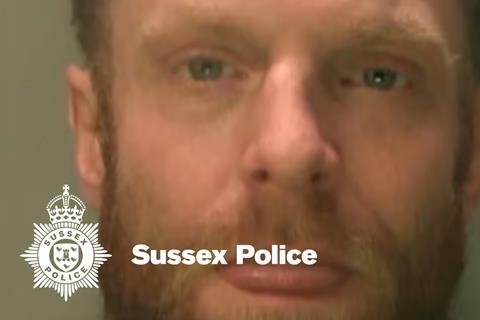 Copy of Untitled Design - 2025-07-03T161717.101