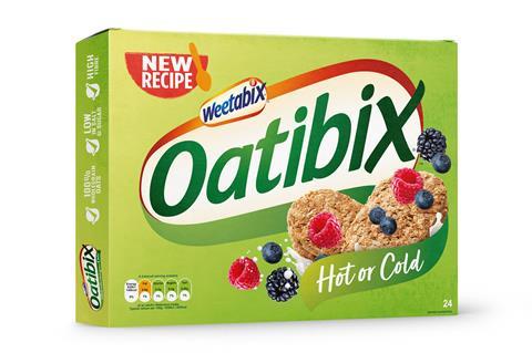 Oatibix_Flakes_Visual_Original_Biscuits