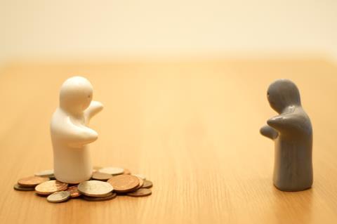 GettyImages-96389850