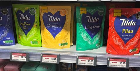 c415423e-2309-4773-aeb0-1450591cce8f