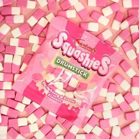 Squashies S+C IMAGE 3 amended