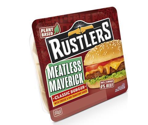 kep_rus_red_meatless_burger_3q