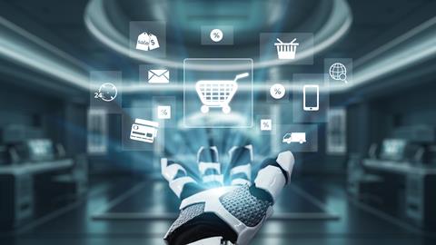 GettyImages-2223913911