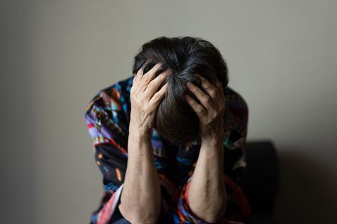 GettyImages-1706275498