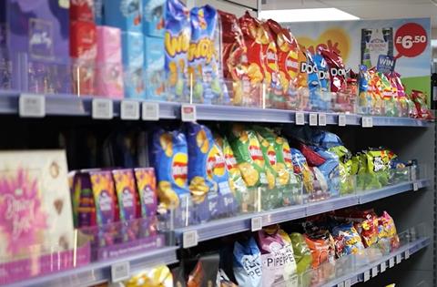 Screenshot 2025-11-27 232836