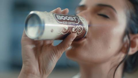 Boost-ChooseNow-TVC-StillShot 1