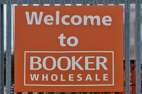 372713_bookersign_559349_crop